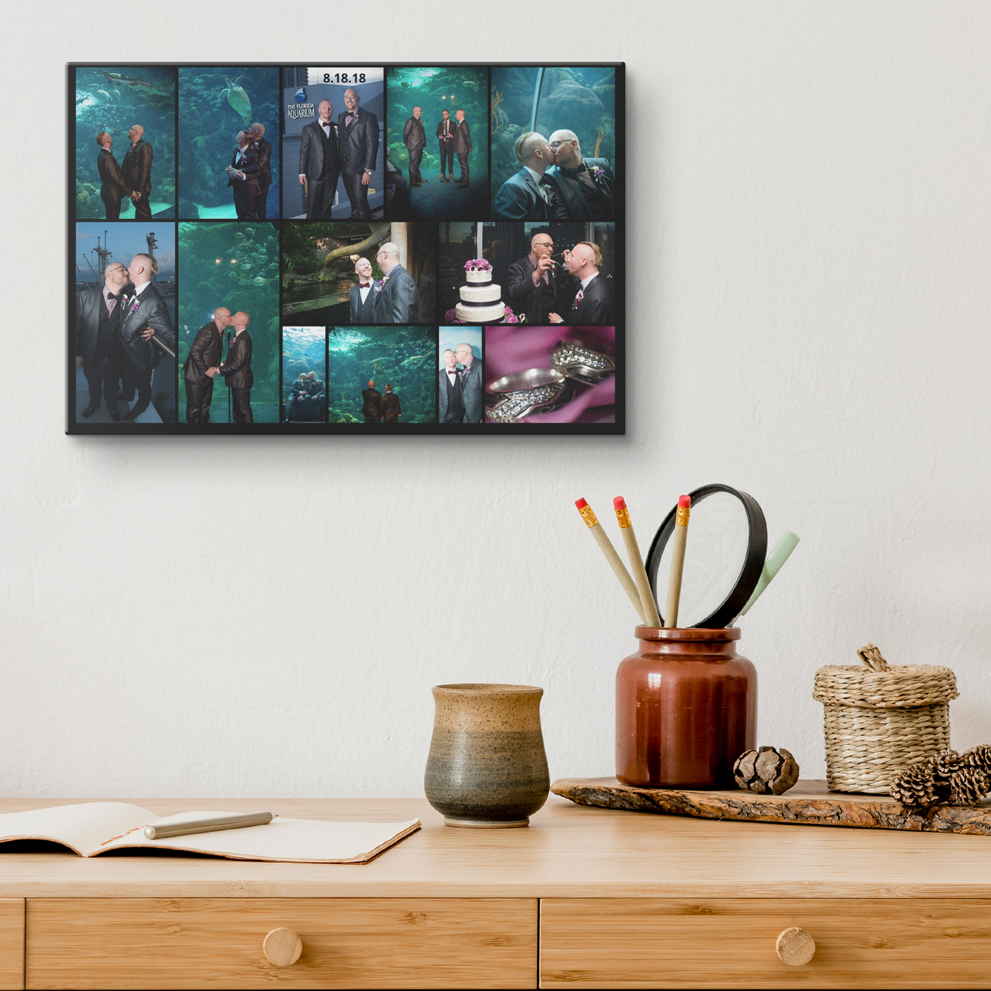 12_x_18_Canvas_Collage_H_Lifestyle_Mockup.png