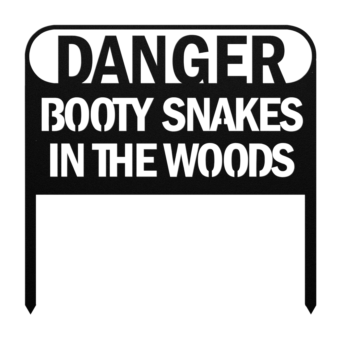 BOOTY_SNAKES-STAKE_CUT_OUT_LETTERS_Black_Transparent_Mockup.png