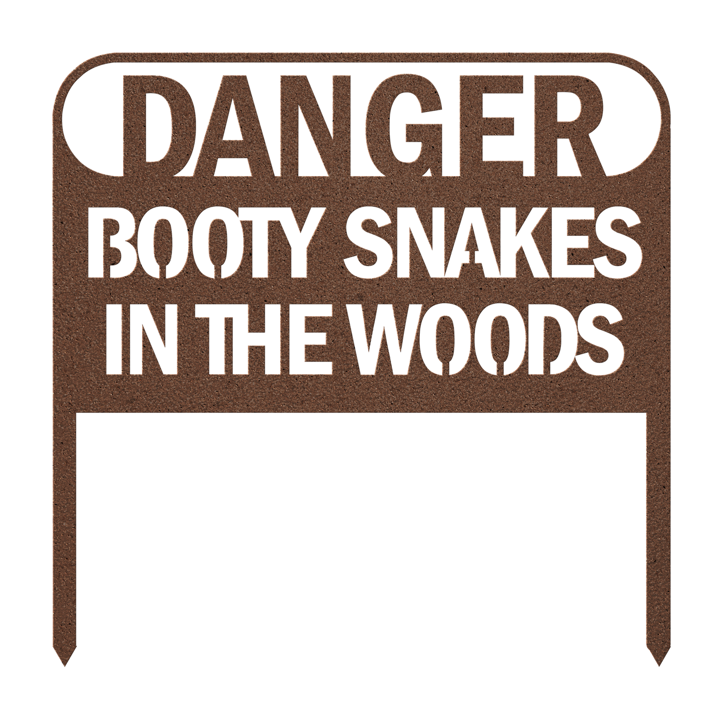 BOOTY_SNAKES-STAKE_CUT_OUT_LETTERS_Copper_Transparent_Mockup.png