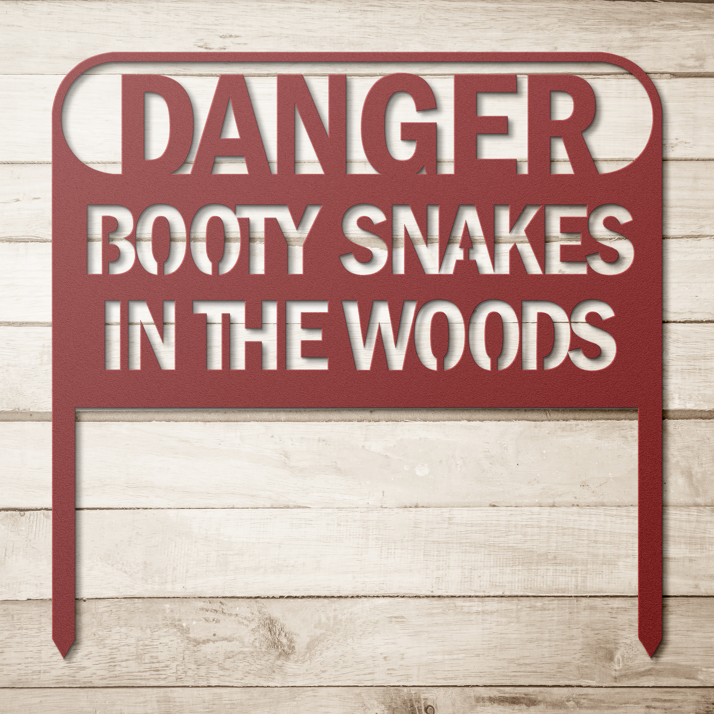 BOOTY_SNAKES-STAKE_CUT_OUT_LETTERS_Red_Simple_Wood_BKGD_Mockup.png