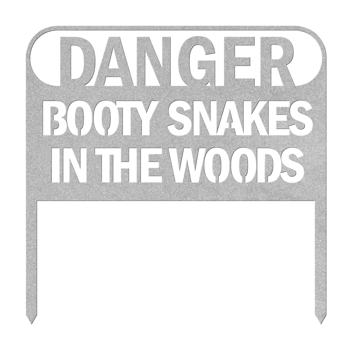 BOOTY_SNAKES-STAKE_CUT_OUT_LETTERS_Silver_Transparent_Mockup.png