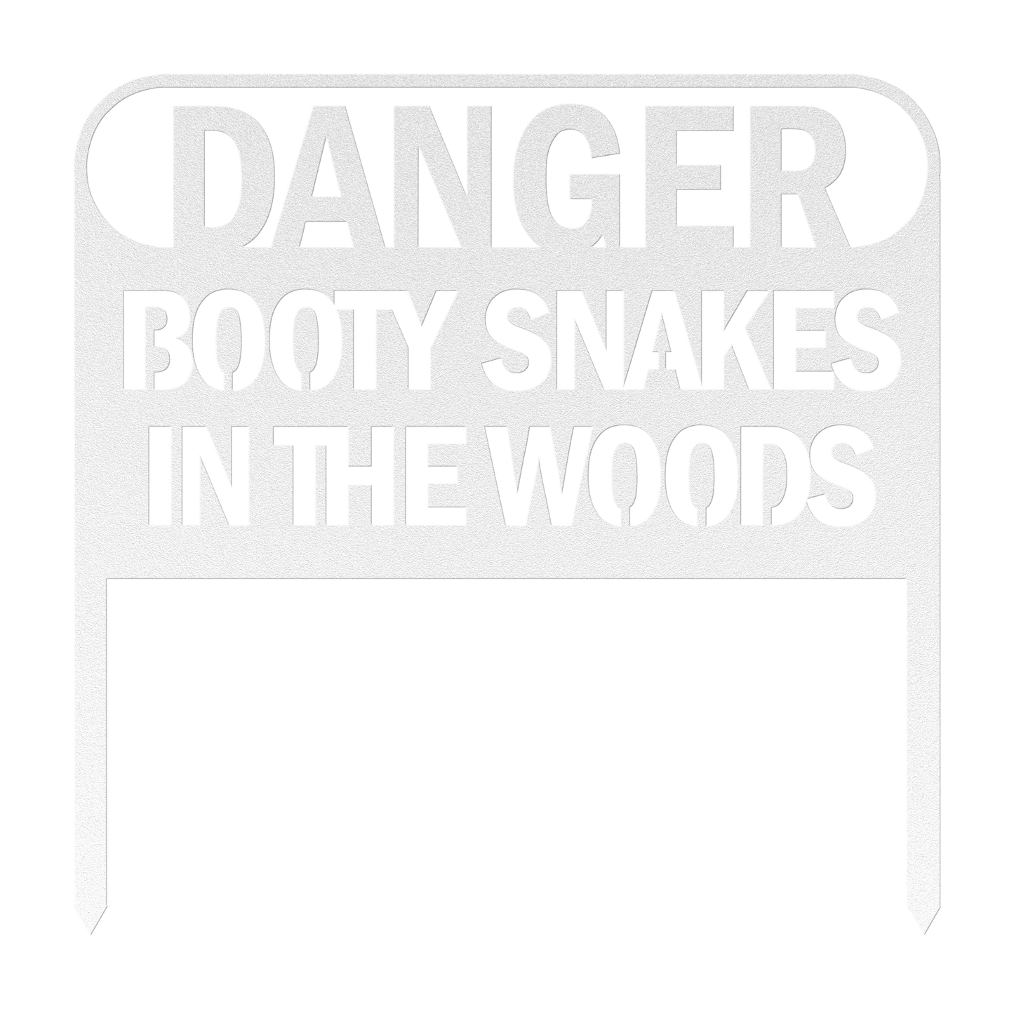 BOOTY_SNAKES-STAKE_CUT_OUT_LETTERS_White_Transparent_Mockup.png