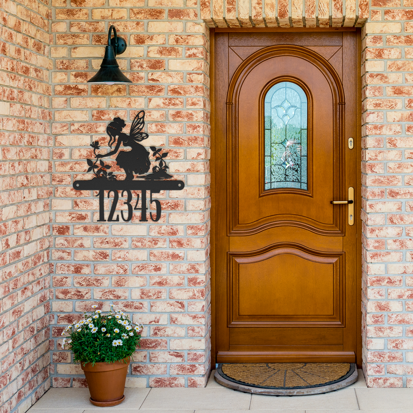 Fairey_Metal_Sign_Black_Brick_Entrance_Mockup.png