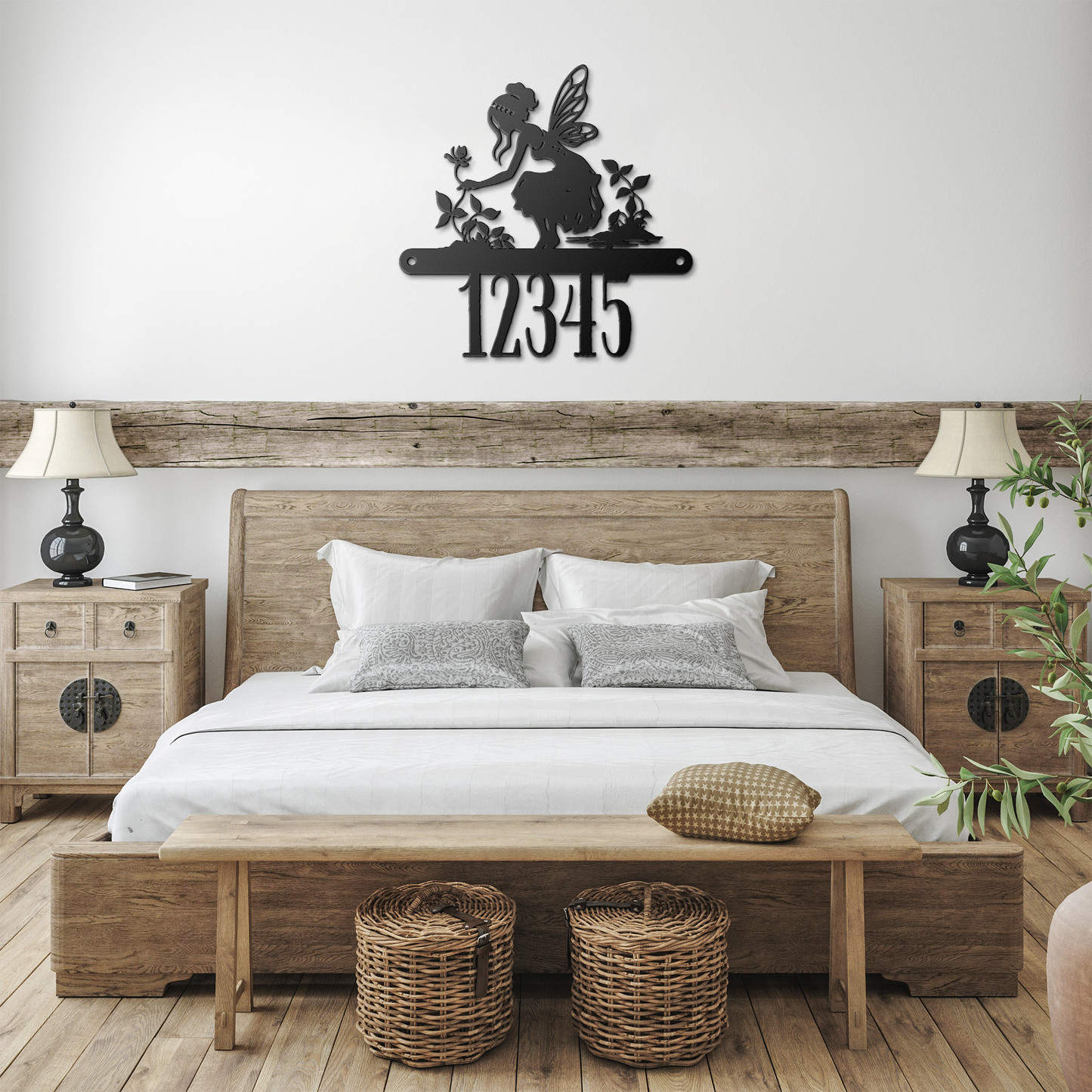 Fairey_Metal_Sign_Black_Farmhouse_Bedroom_Mockup.png