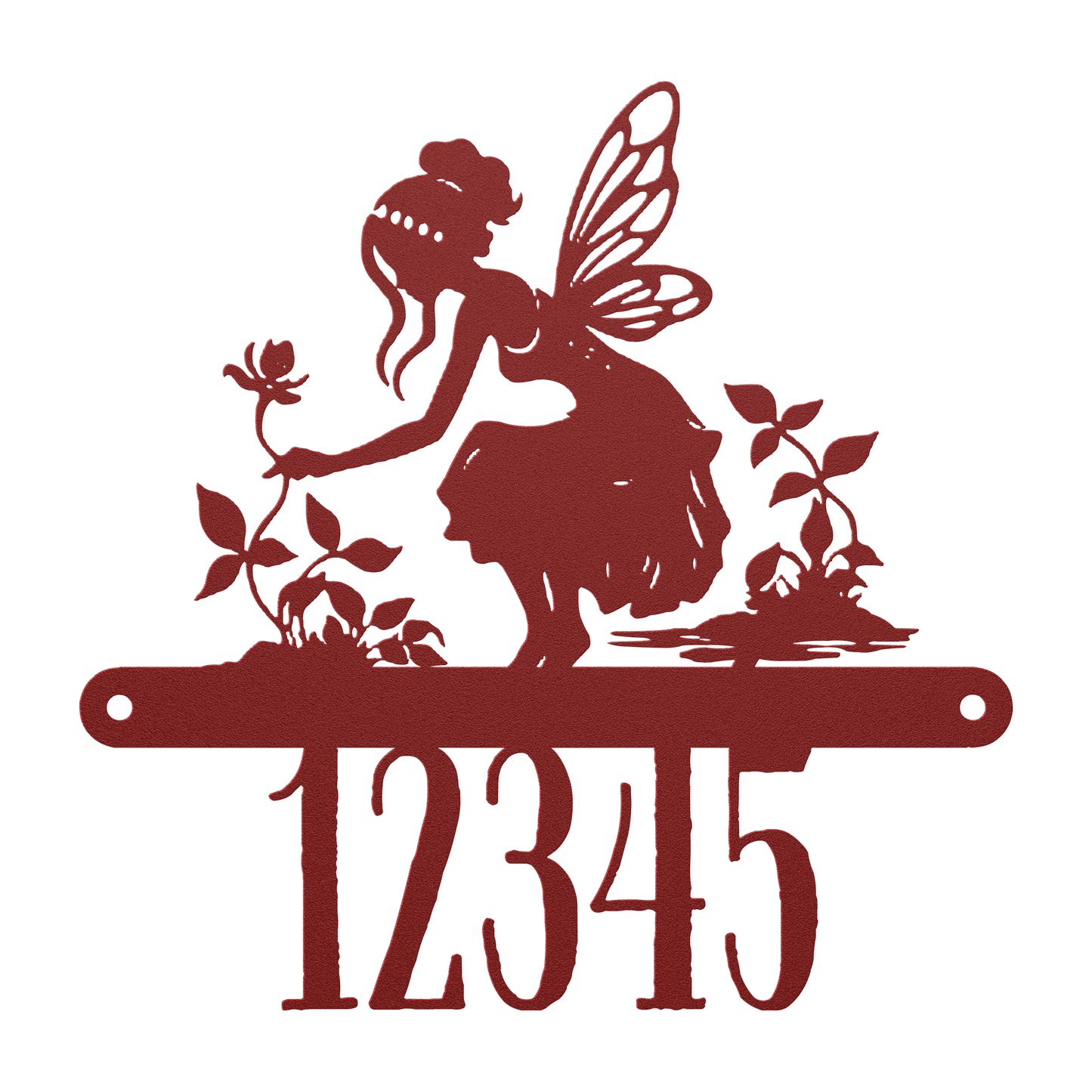 Fairey_Metal_Sign_Red_Transparent_Mockup.png