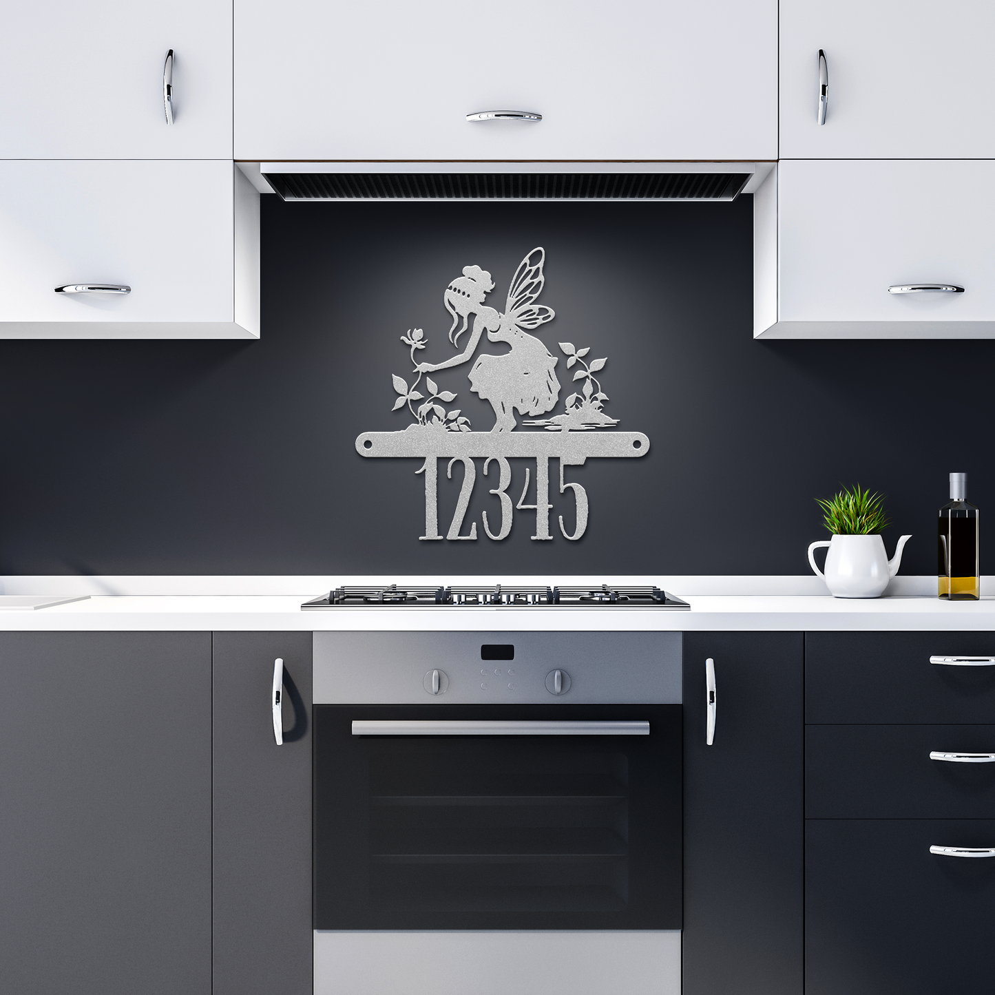 Fairey_Metal_Sign_Silver_Dark_Kitchen_Mockup.png