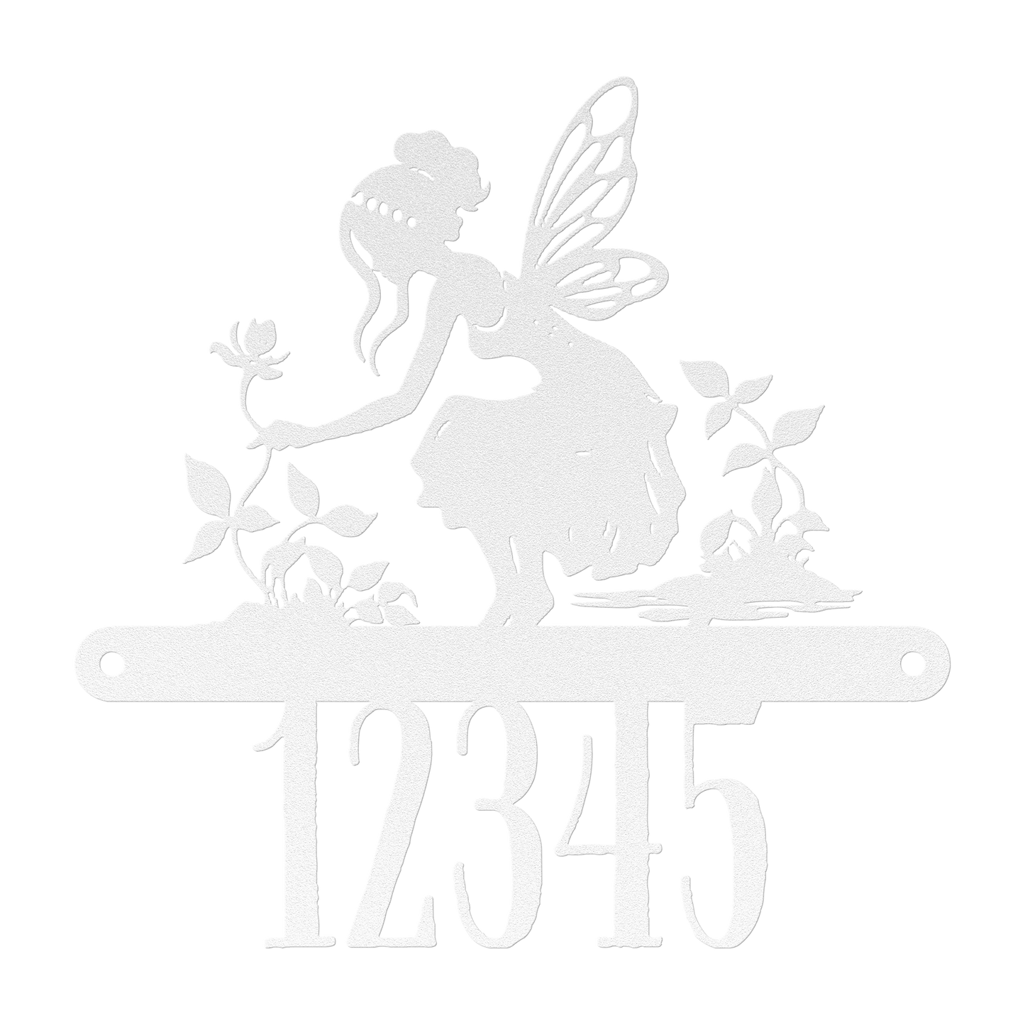 Fairey_Metal_Sign_White_Transparent_Mockup.png