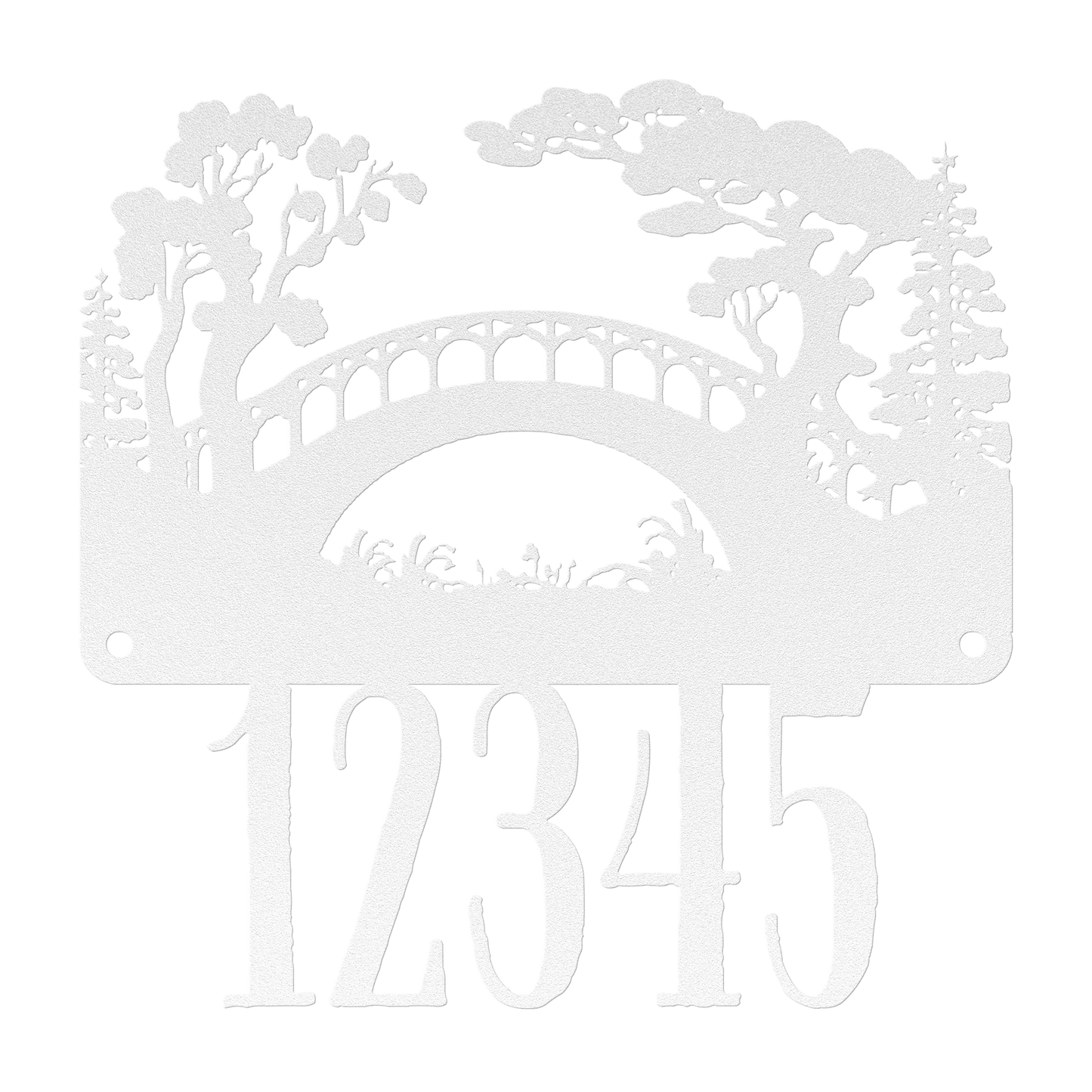 Japanese_Bridge_Metal_Sign_White_Transparent_Mockup.png
