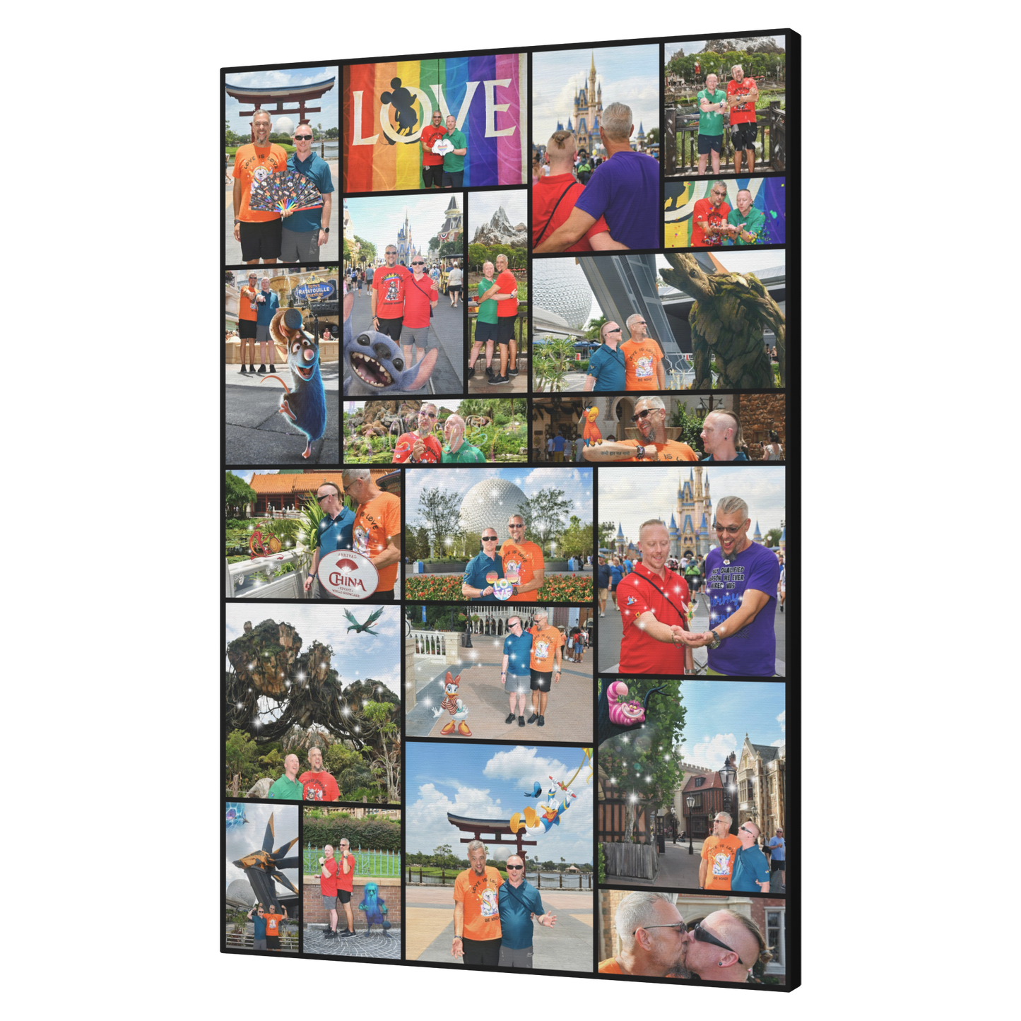Photo_Collage_Canvas_V_Angle_T_Mockup.png