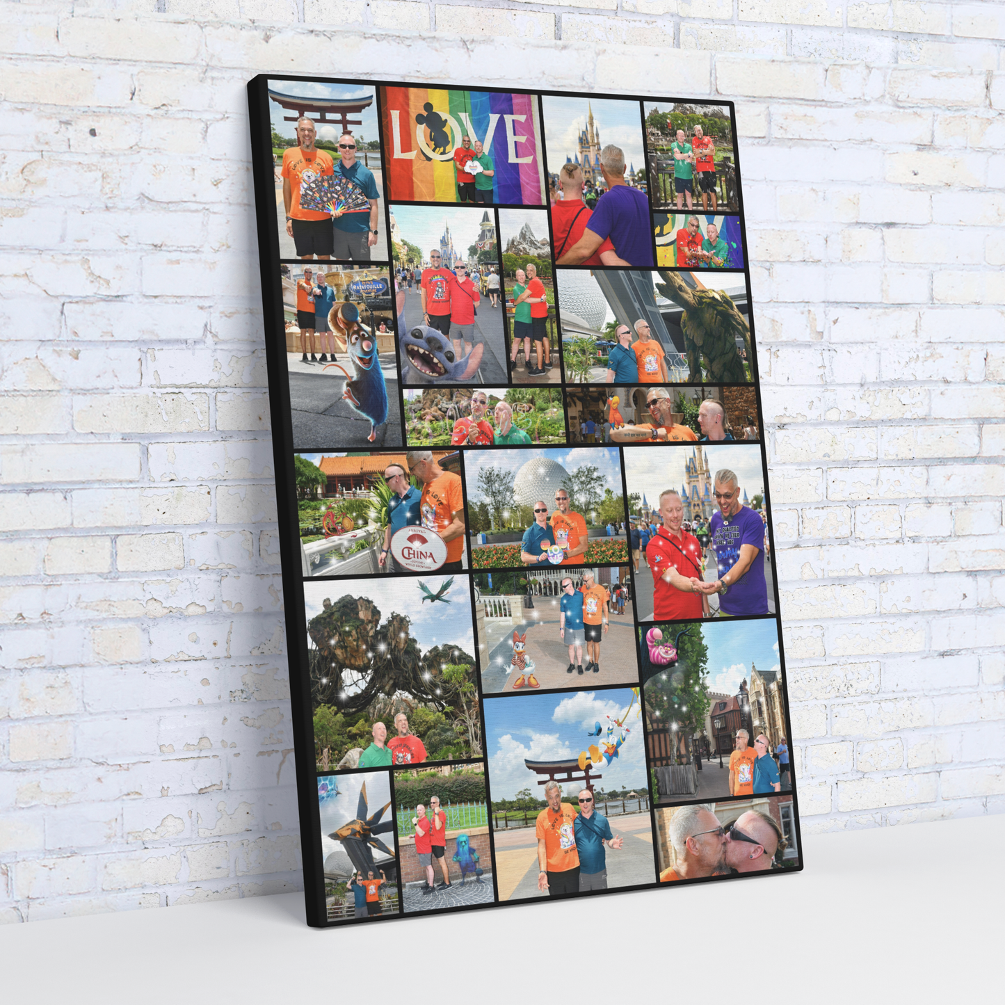 Photo_Collage_Canvas_V_Angle_Wall_Mockup.png