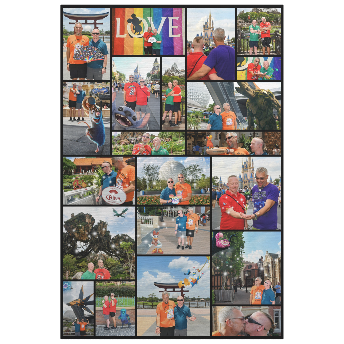 Photo_Collage_Canvas_V_Main_Mockup.png