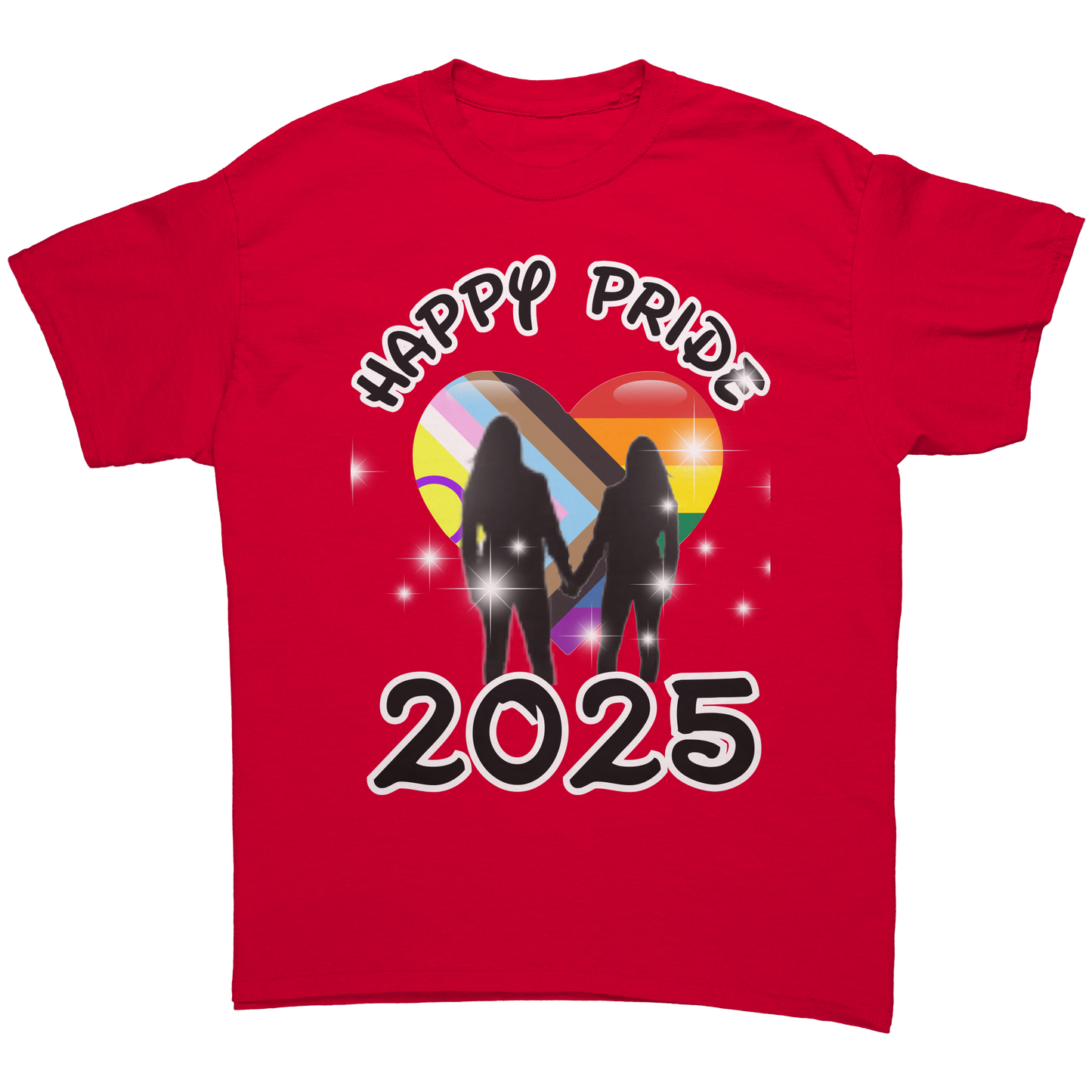 Pride_T-Shirt_Female_Couple_Red_Front_Mockup.png
