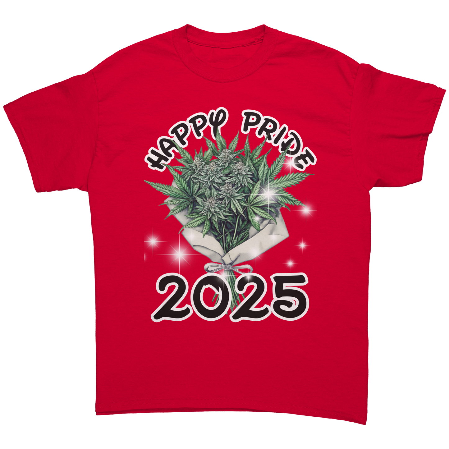 Pride_T-Shirt_Flower_Bouquet_Red_Front_Mockup.png