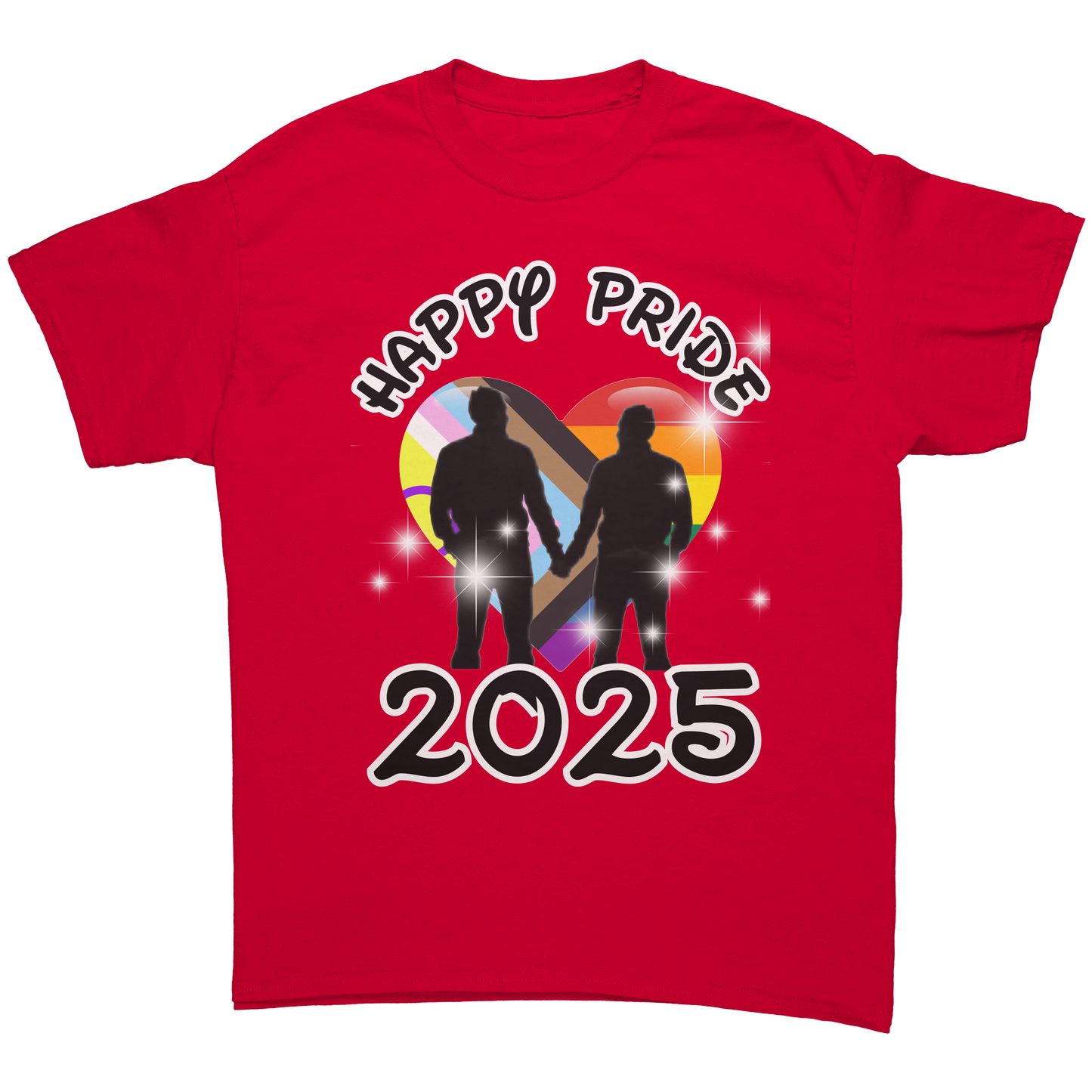 Pride_T-Shirt_Male_Couple_Red_Front_Mockup.png