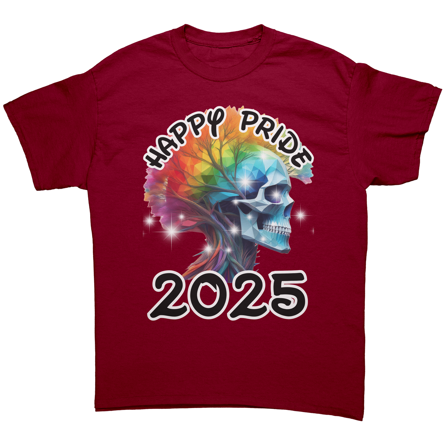 Pride_T-Shirt_Male_Rainbow_Skull_Cardinal_Red_Front_Mockup.png