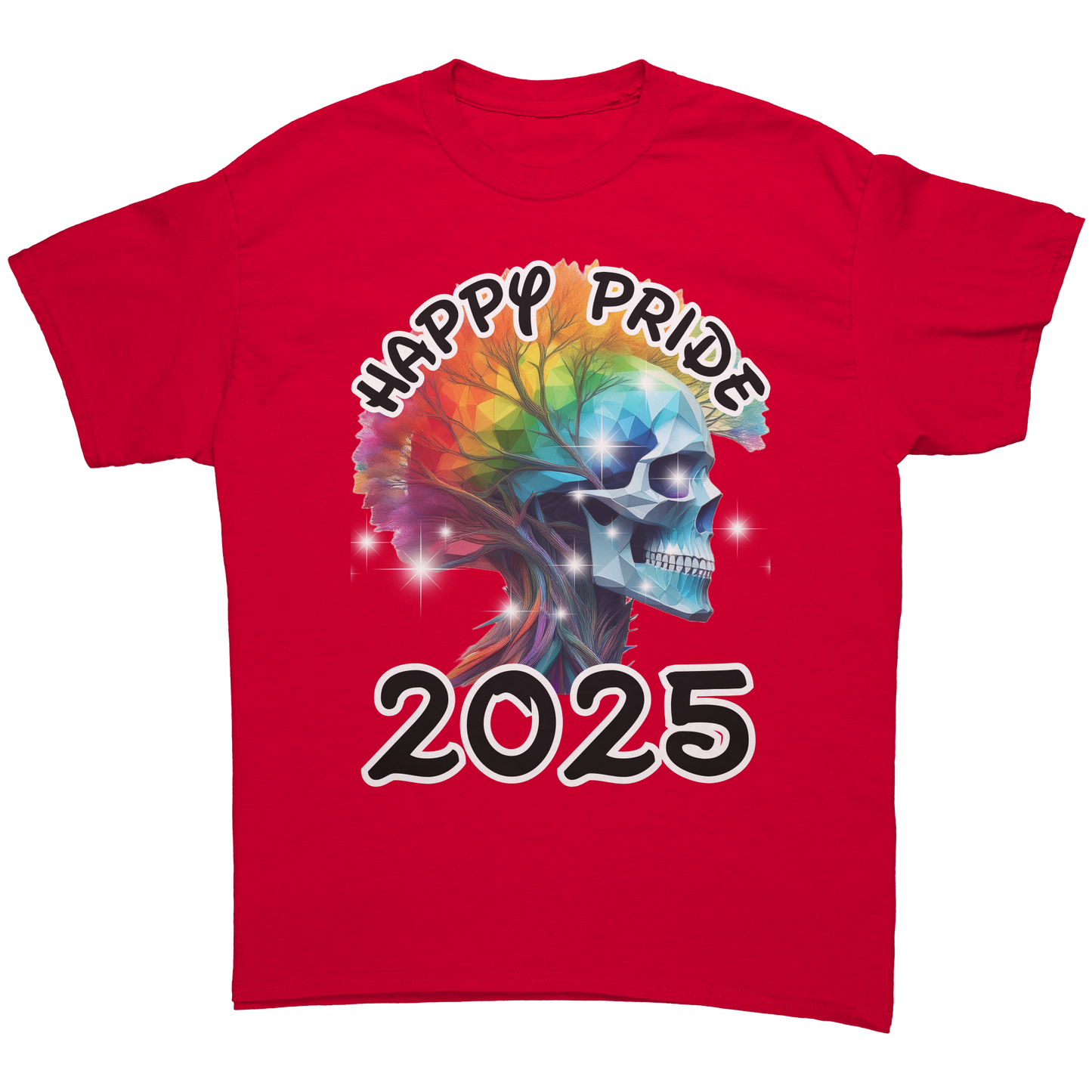 Pride_T-Shirt_Male_Rainbow_Skull_Red_Front_Mockup.png