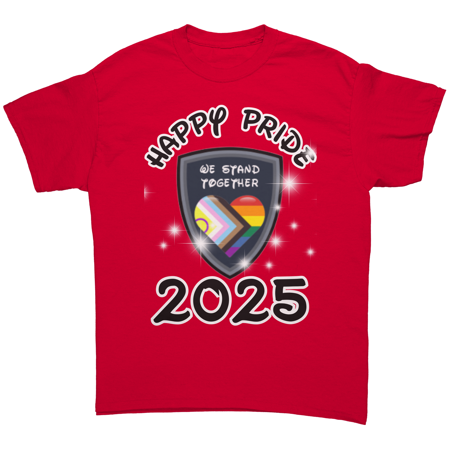 Pride_T-Shirt_Shield_Red_Front_Mockup.png