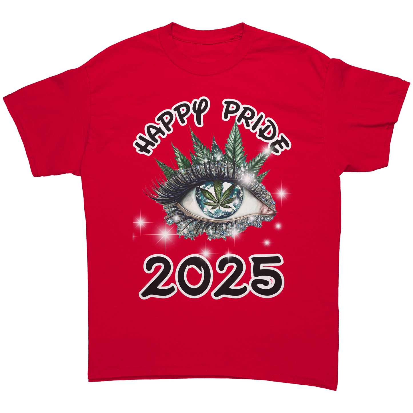 Pride_T-Shirt_Smokers_Eye_Red_Front_Mockup.png
