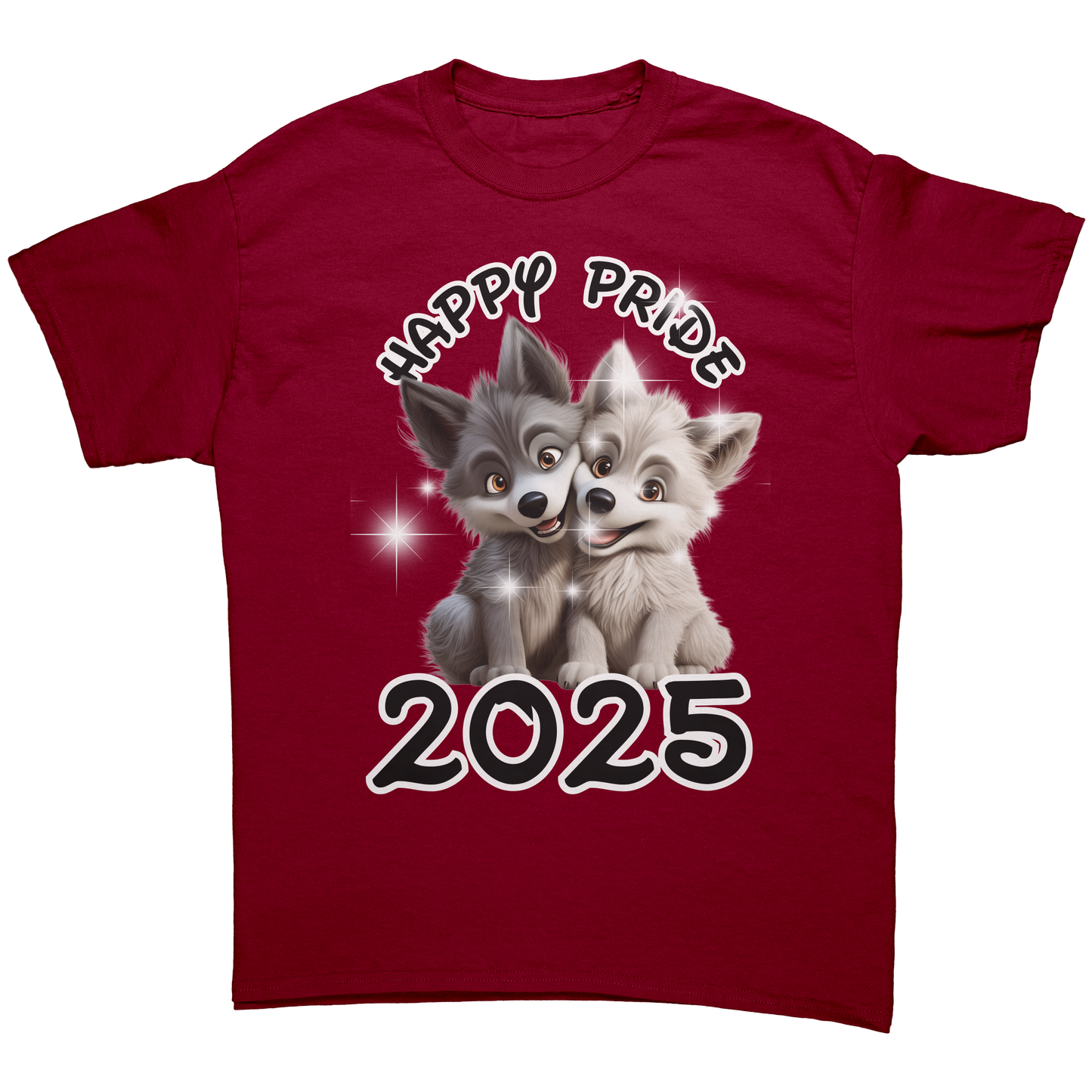 Pride_T-Shirt_Wolf_Couple_Cardinal_Red_Front_Mockup.png