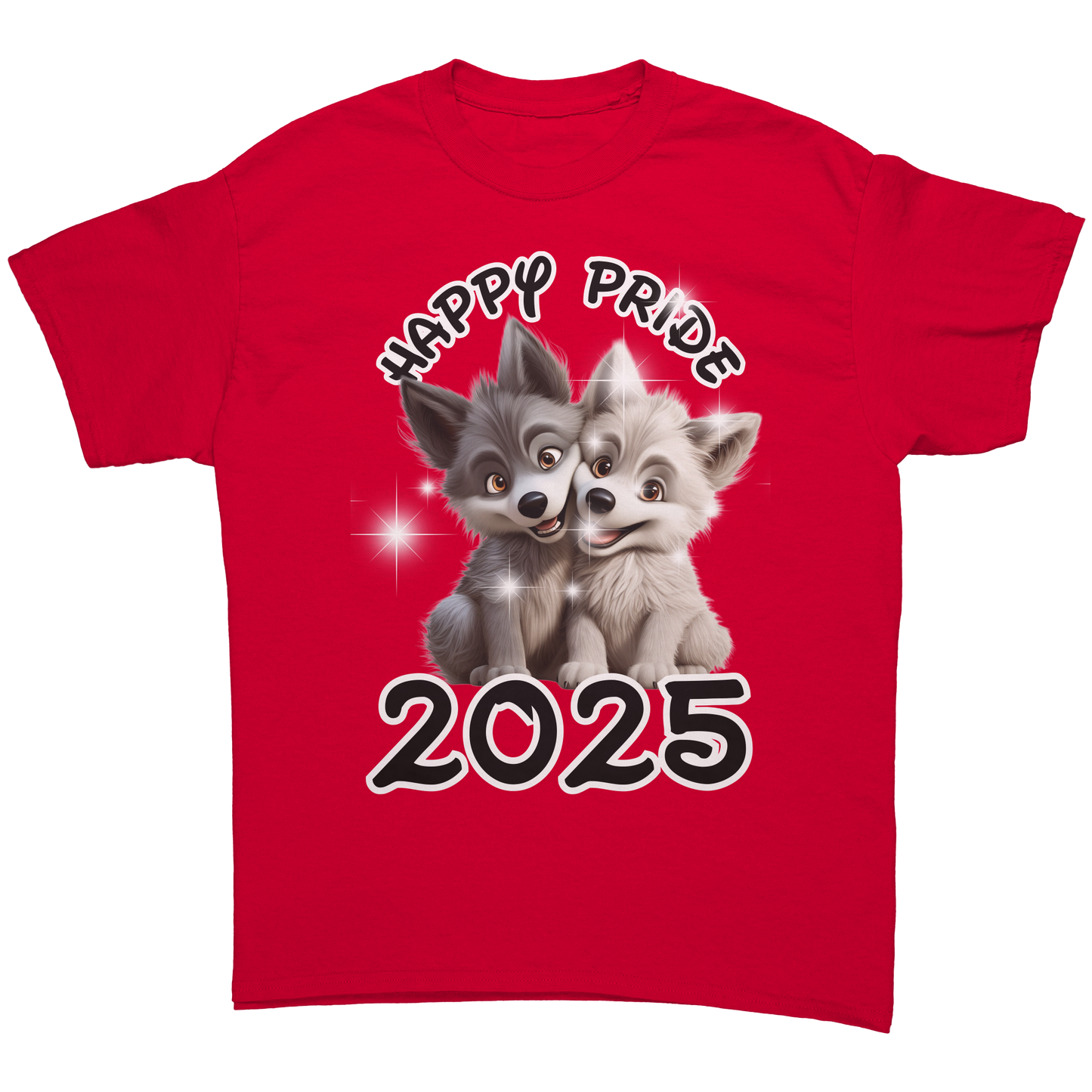 Pride_T-Shirt_Wolf_Couple_Red_Front_Mockup.png