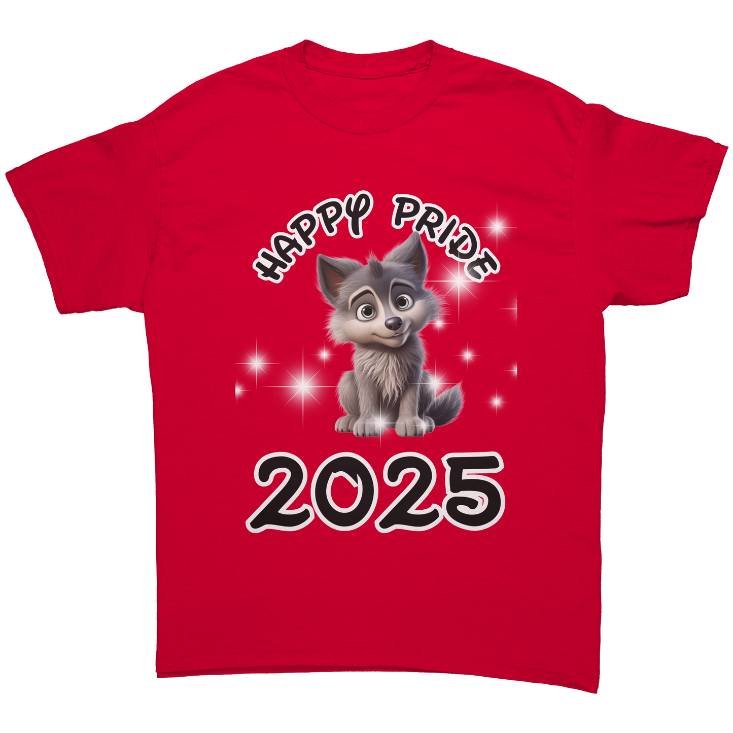 Pride_T-Shirt_Wolf_Pup_Red_Front_Mockup.png