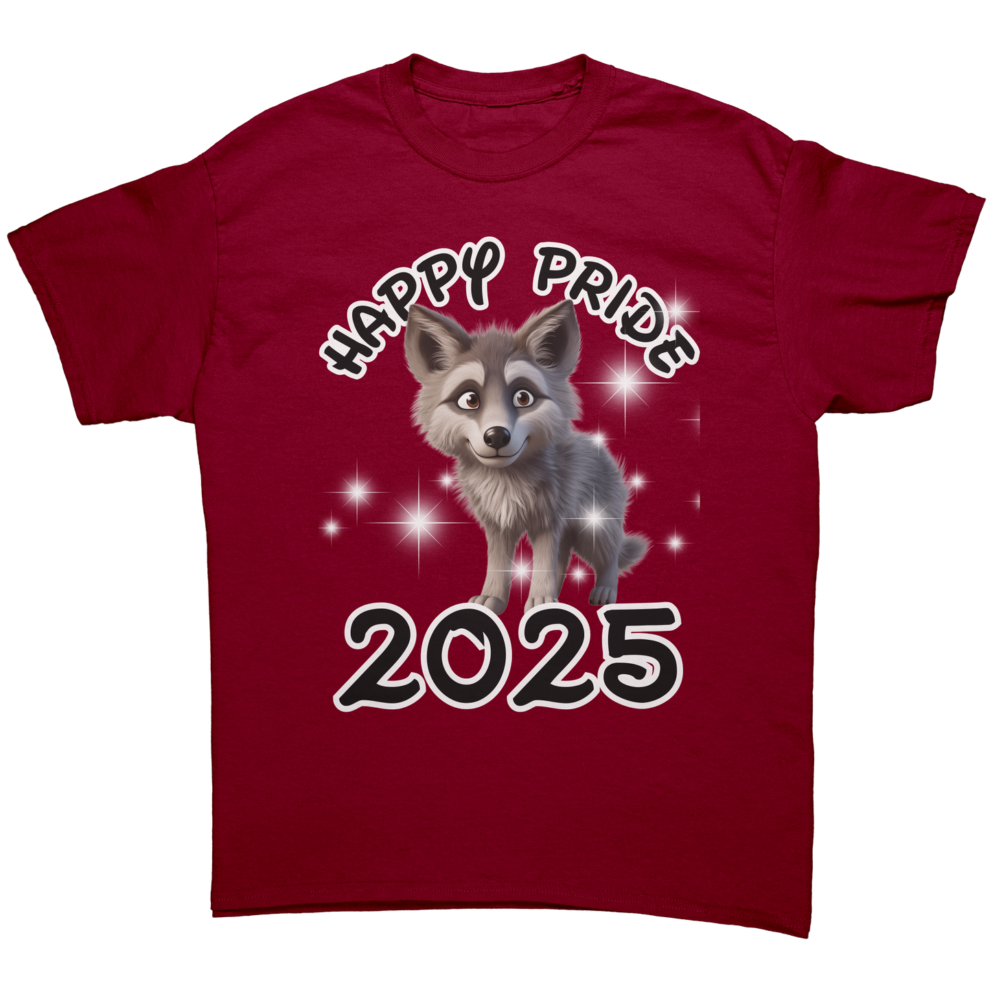 Pride_T-Shirt_Wolf_Twink_Cardinal_Red_Front_Mockup.png