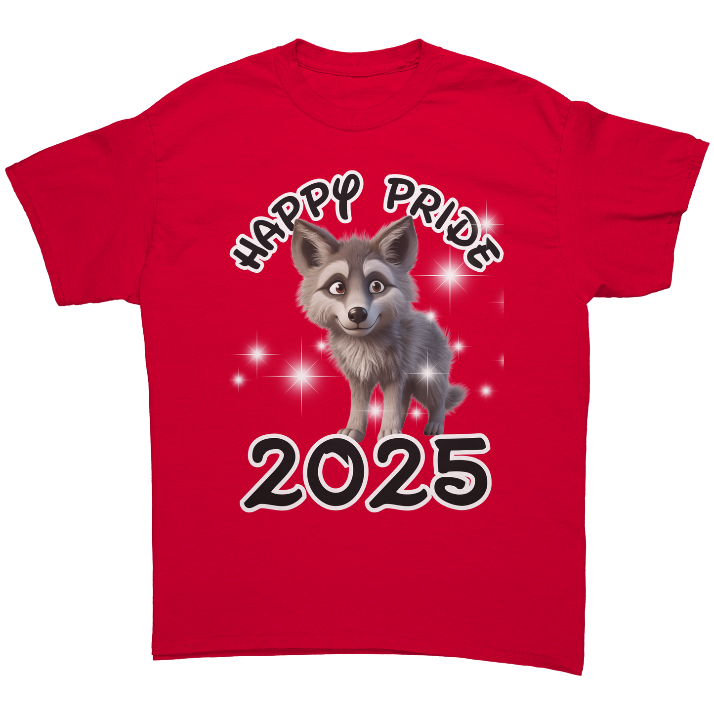 Pride_T-Shirt_Wolf_Twink_Red_Front_Mockup.png