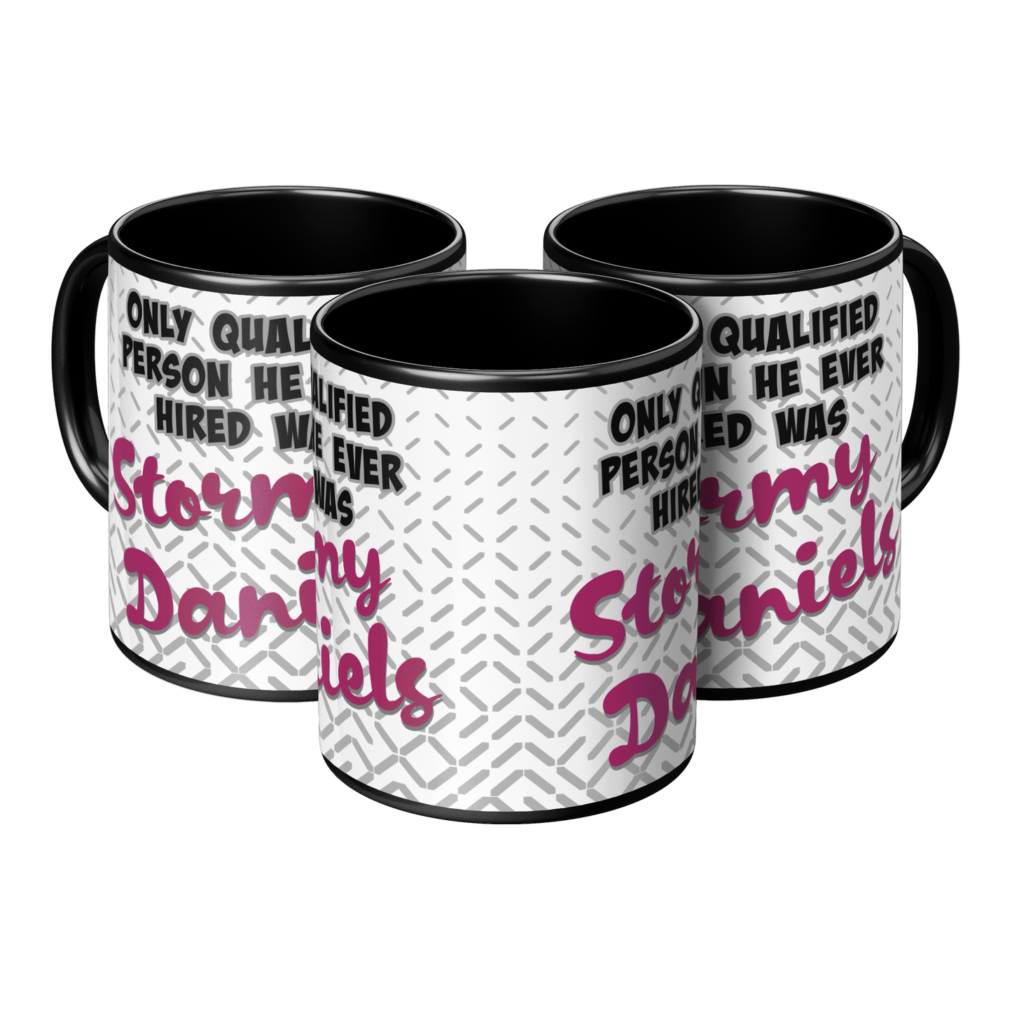 Stormy_Daniels_Mug_3pc_Triangle_View_Mockup.png