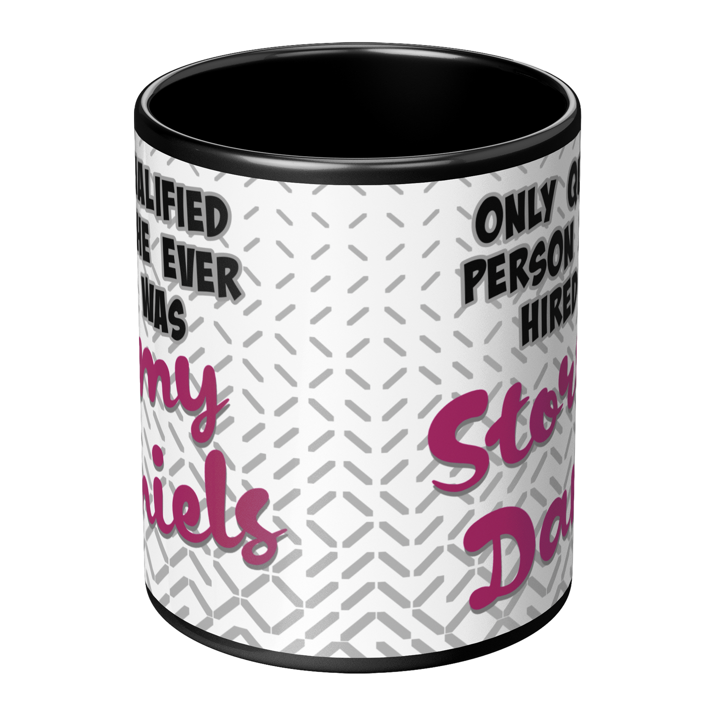 Stormy_Daniels_Mug_Center_Main_Mockup.png