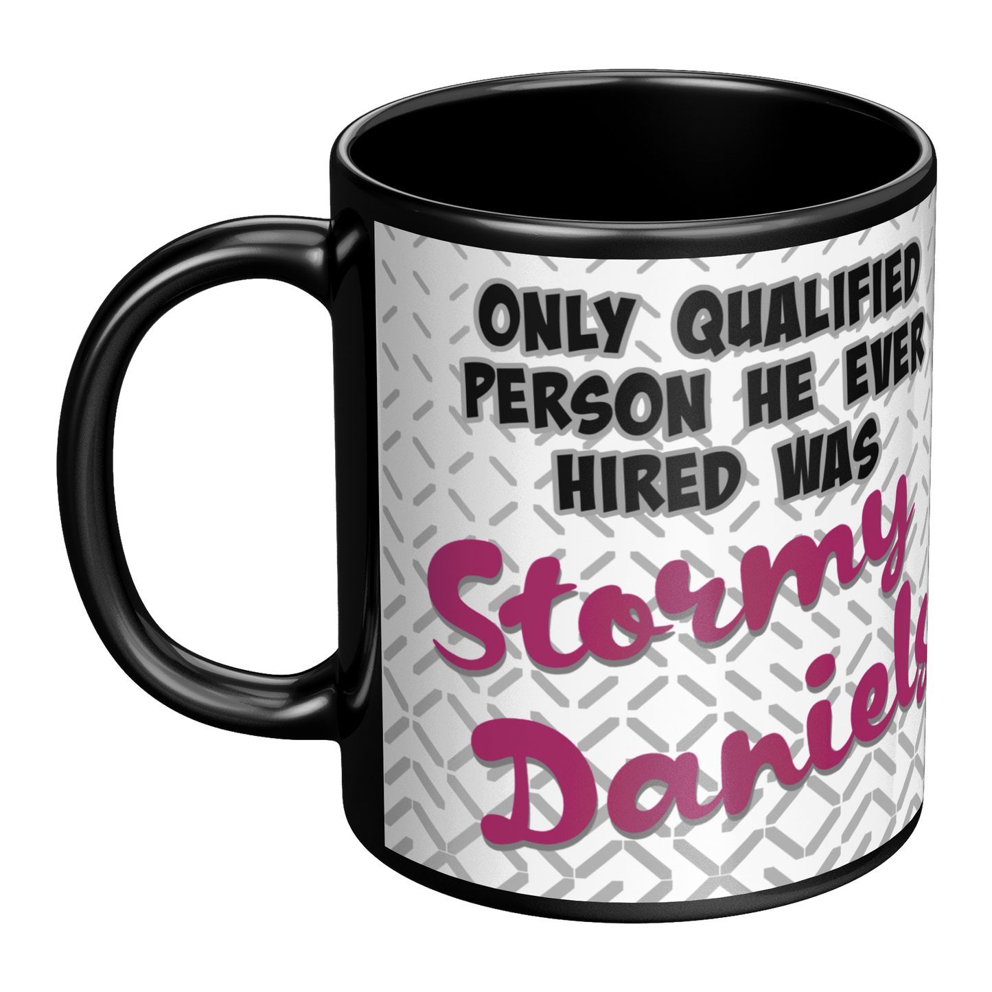 Stormy_Daniels_Mug_LH_Main_Mockup.png