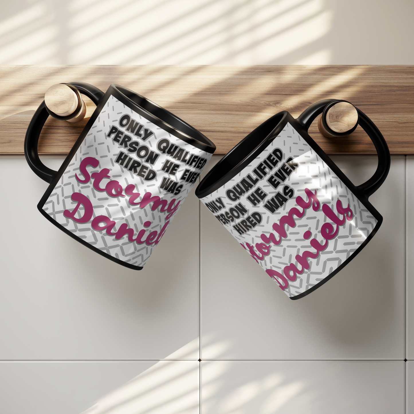 Stormy_Daniels_Mug_Lifestyle_Hanging_Mugs_Mockup.png