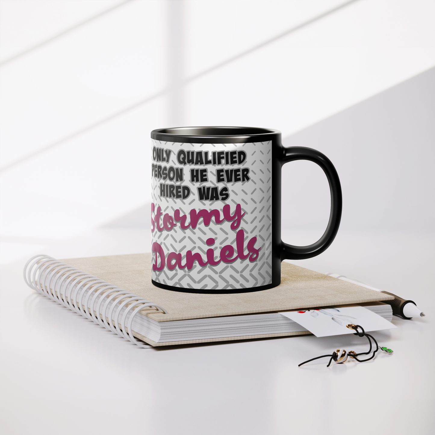 Stormy_Daniels_Mug_Lifestyle_Notebook_Mockup.png