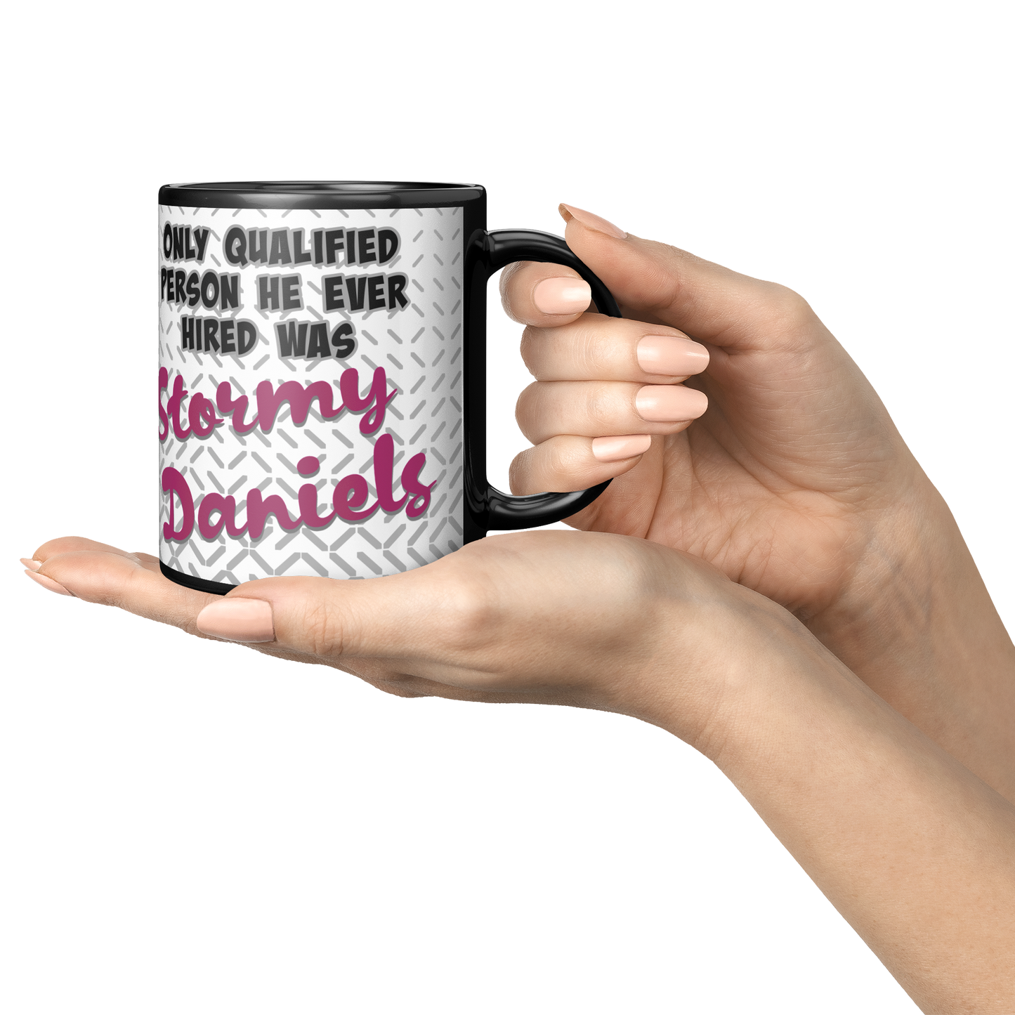 Stormy_Daniels_Mug_Lifestyle_Presentation_Hands_Mockup.png
