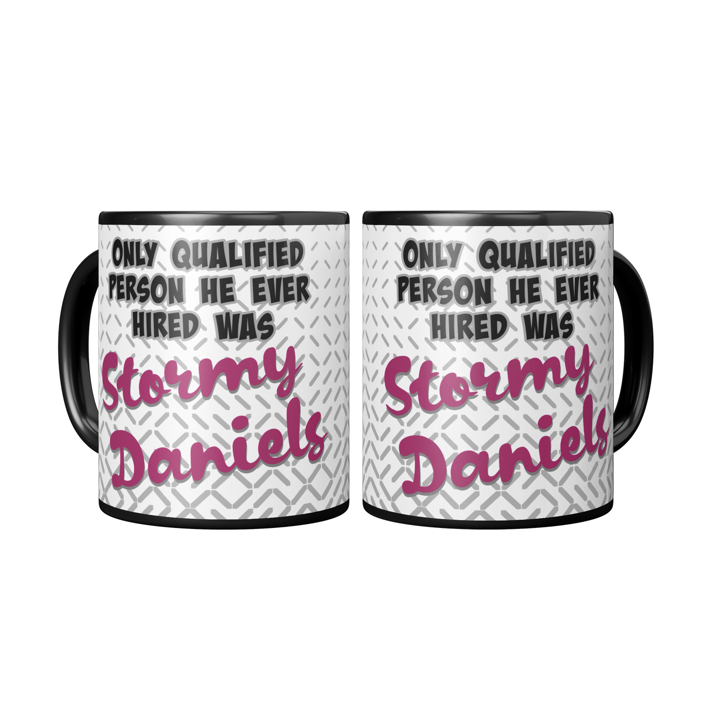 Stormy_Daniels_Mug_Mug_2_Mugs_Center_Mockup.png