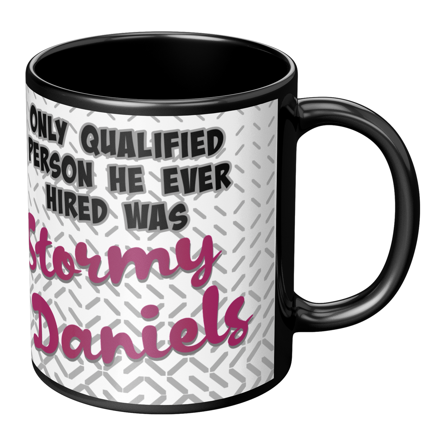 Stormy_Daniels_Mug_RH_Main_Mockup.png