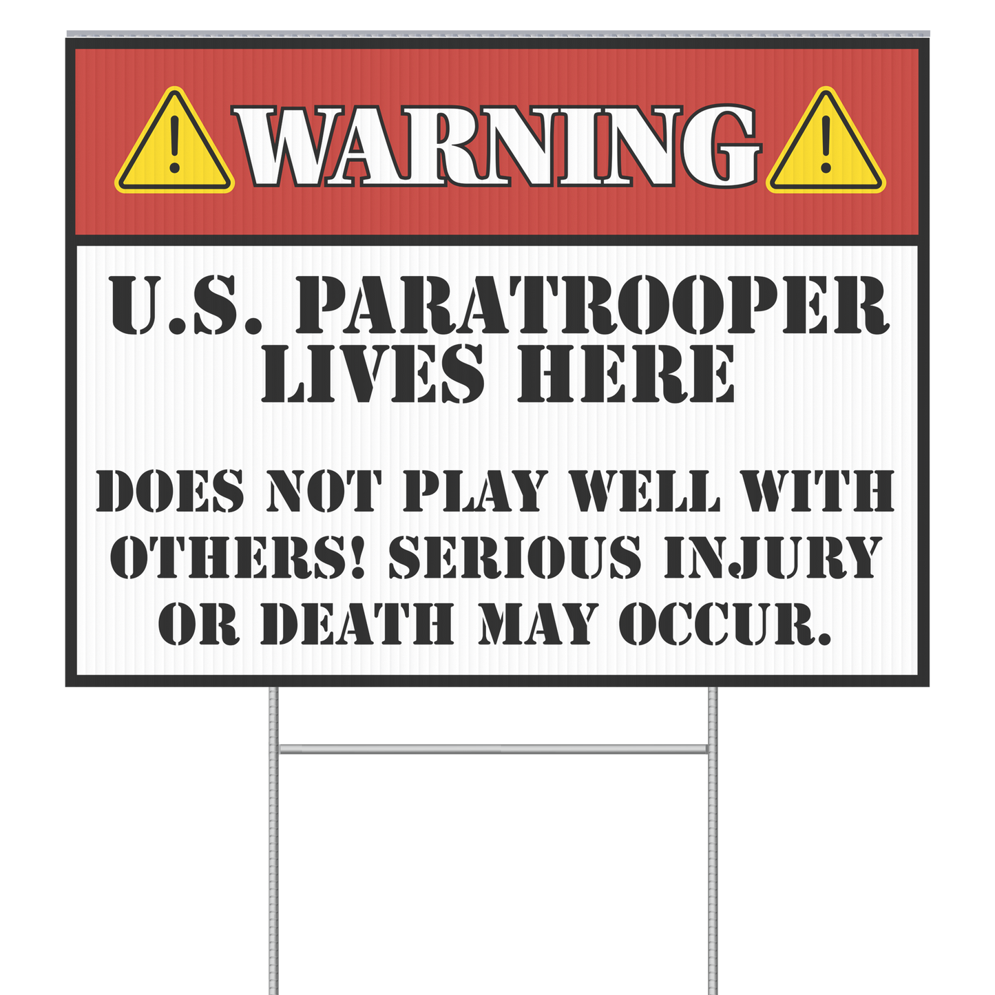 US_Paratrooper_Lives_Here_YARD_SIGN_Yard_Sign_Main_Mockup.png