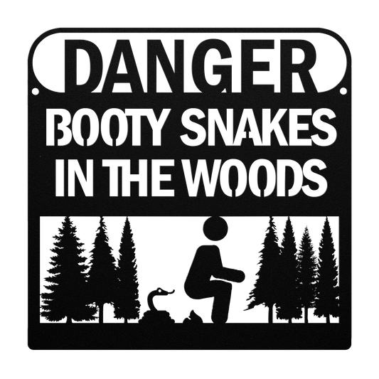 BOOTY_SNAKES-SIGN_Black_Transparent_Mockup.png