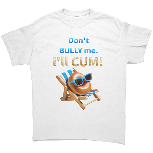 Dont_BULLY_me_T-Shirt_White_Front_Mockup.png
