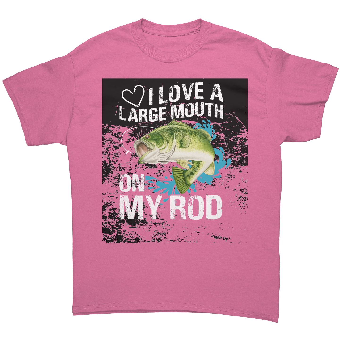 Large_Mouth_on_my_rod_T-Shirt_Azalea_Front_Mockup.png
