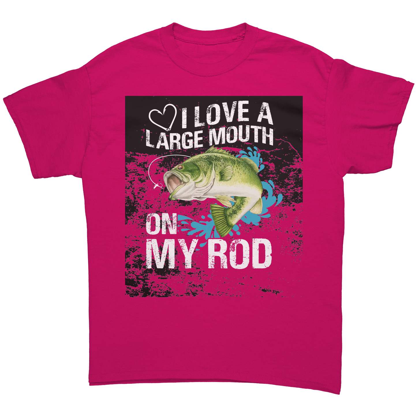 Large_Mouth_on_my_rod_T-Shirt_Heliconia_Front_Mockup.png