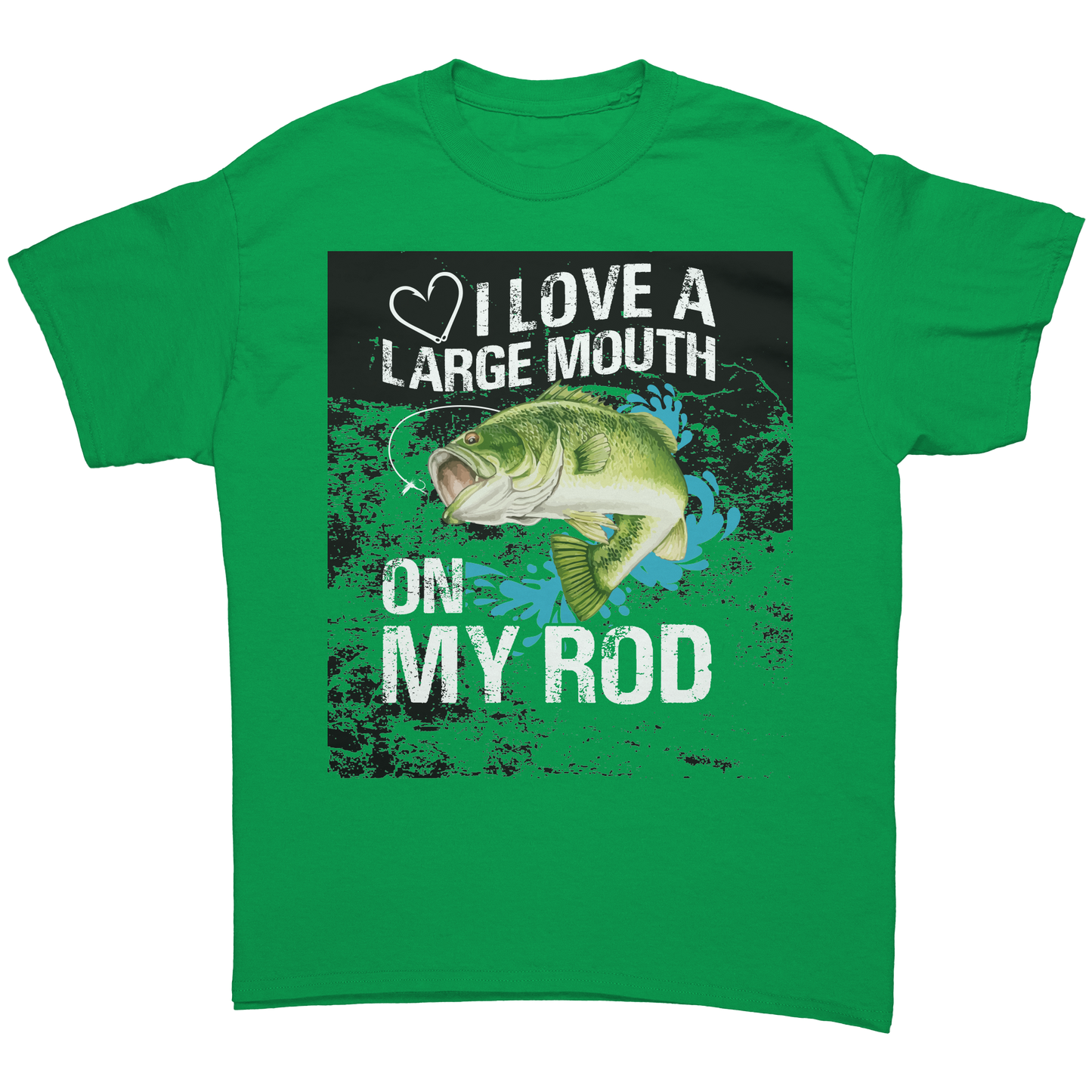 Large_Mouth_on_my_rod_T-Shirt_Irish_Green_Mockup.png
