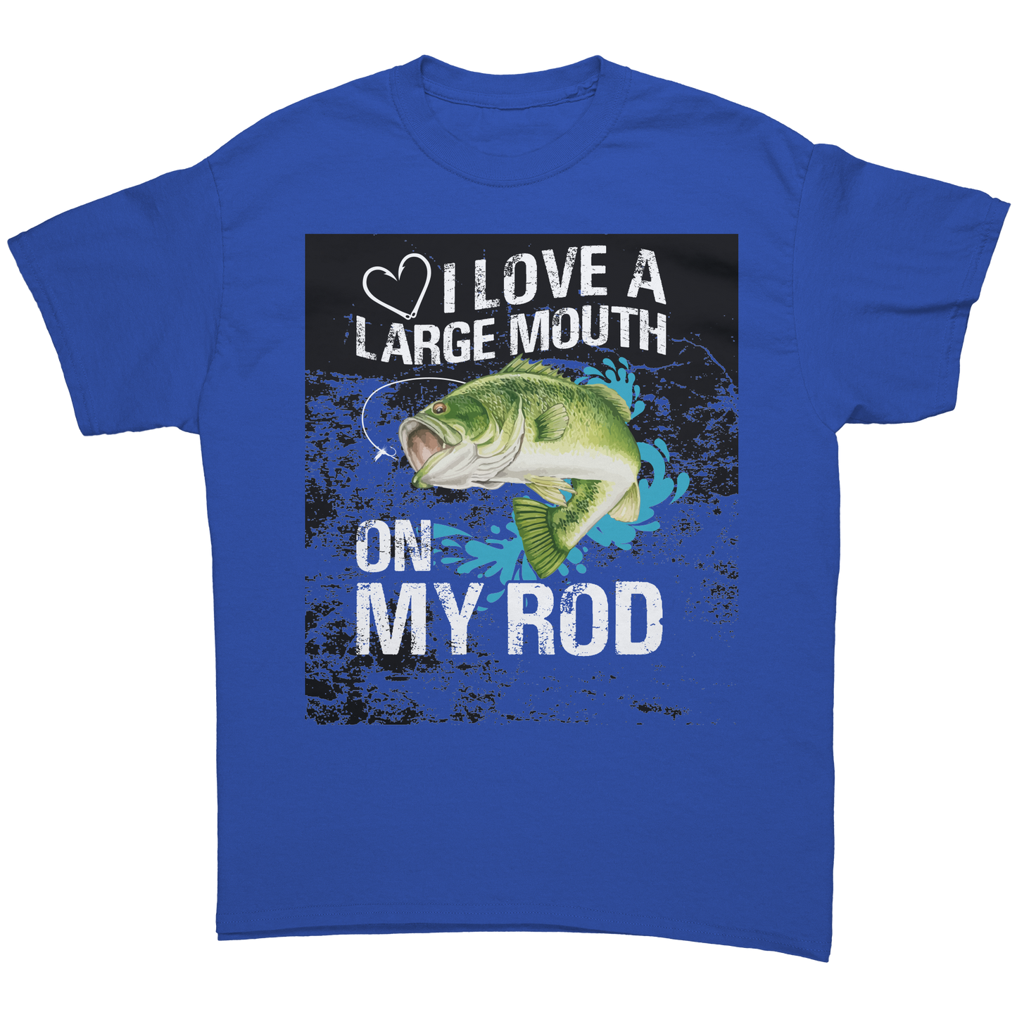 Large_Mouth_on_my_rod_T-Shirt_Royal_Front_Mockup.png