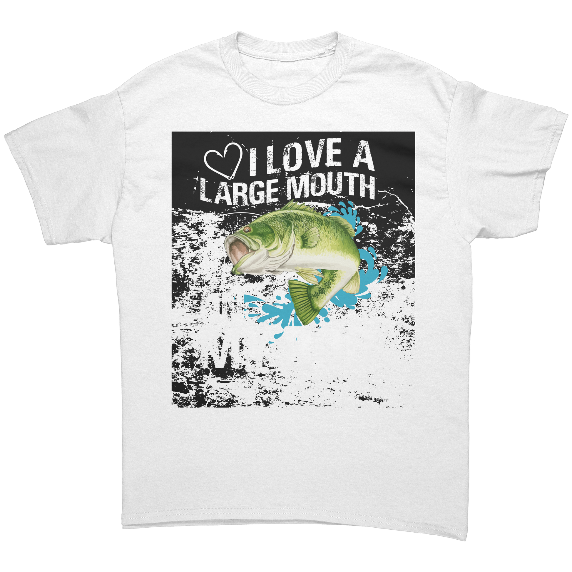 Large_Mouth_on_my_rod_T-Shirt_White_Front_Mockup.png