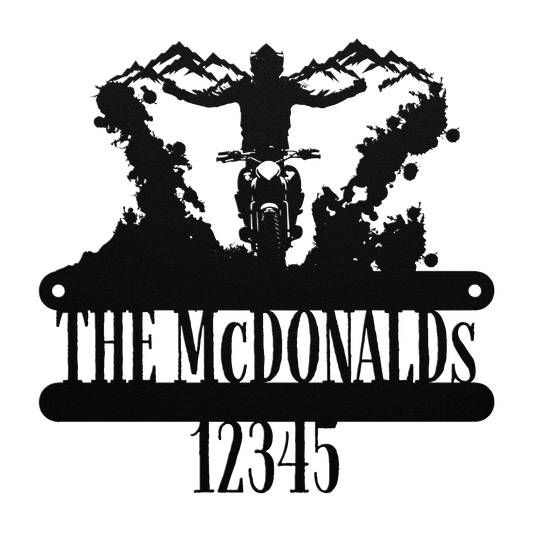 Motocross_Metal_Sign_Black_Transparent_Mockup.png