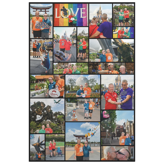 Photo_Collage_Canvas_V_Main_Mockup.png