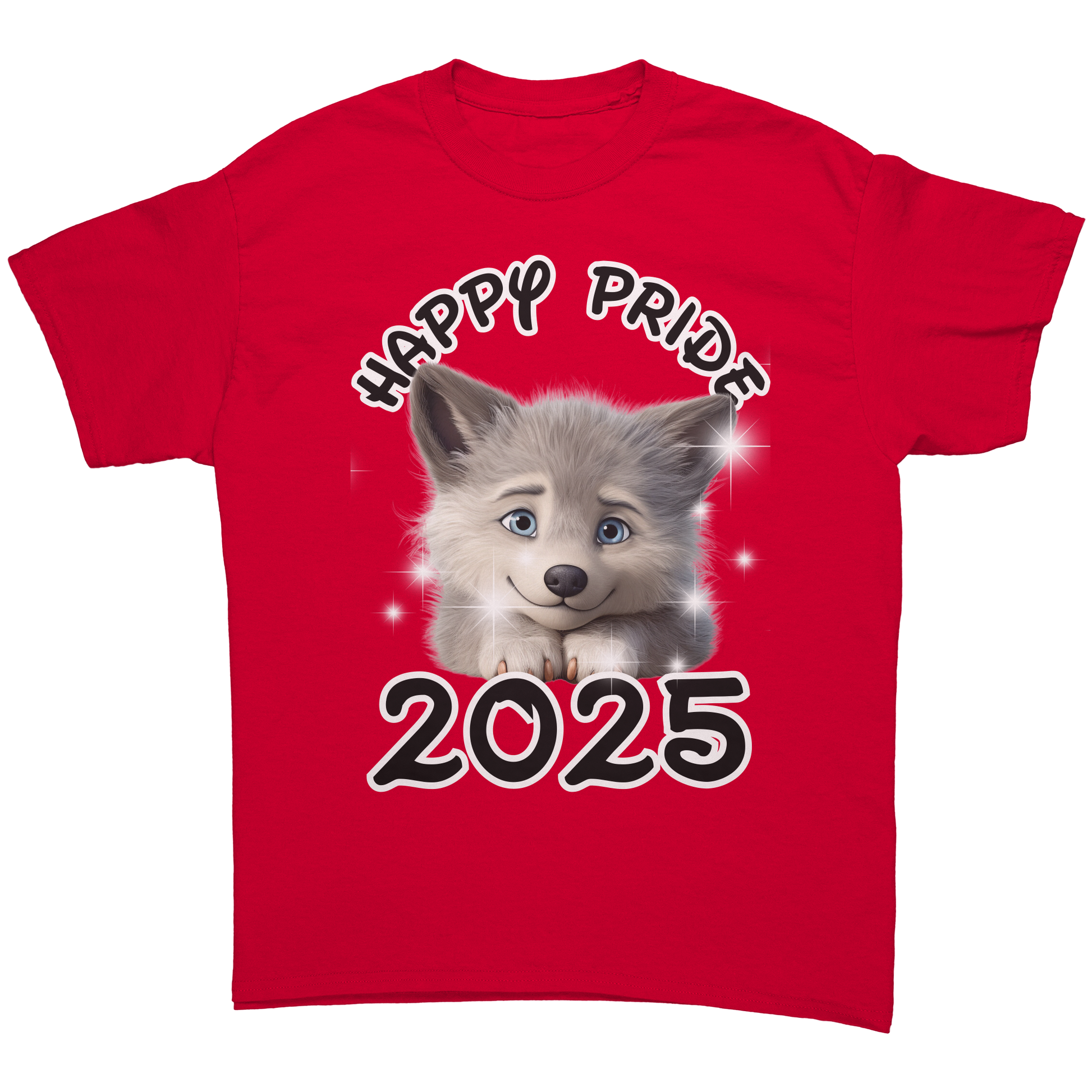 Pride_T-Shirt_Baby_wolf_PLEASE_Red_Front_Mockup.png