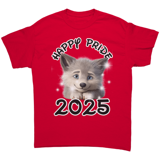 Pride_T-Shirt_Baby_wolf_PLEASE_Red_Front_Mockup.png