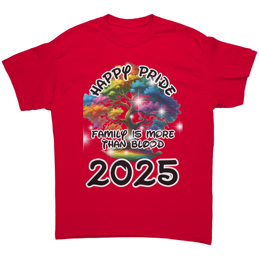 Pride_T-Shirt_Family_is_More_Than_Blood_Red_Front_Mockup.png