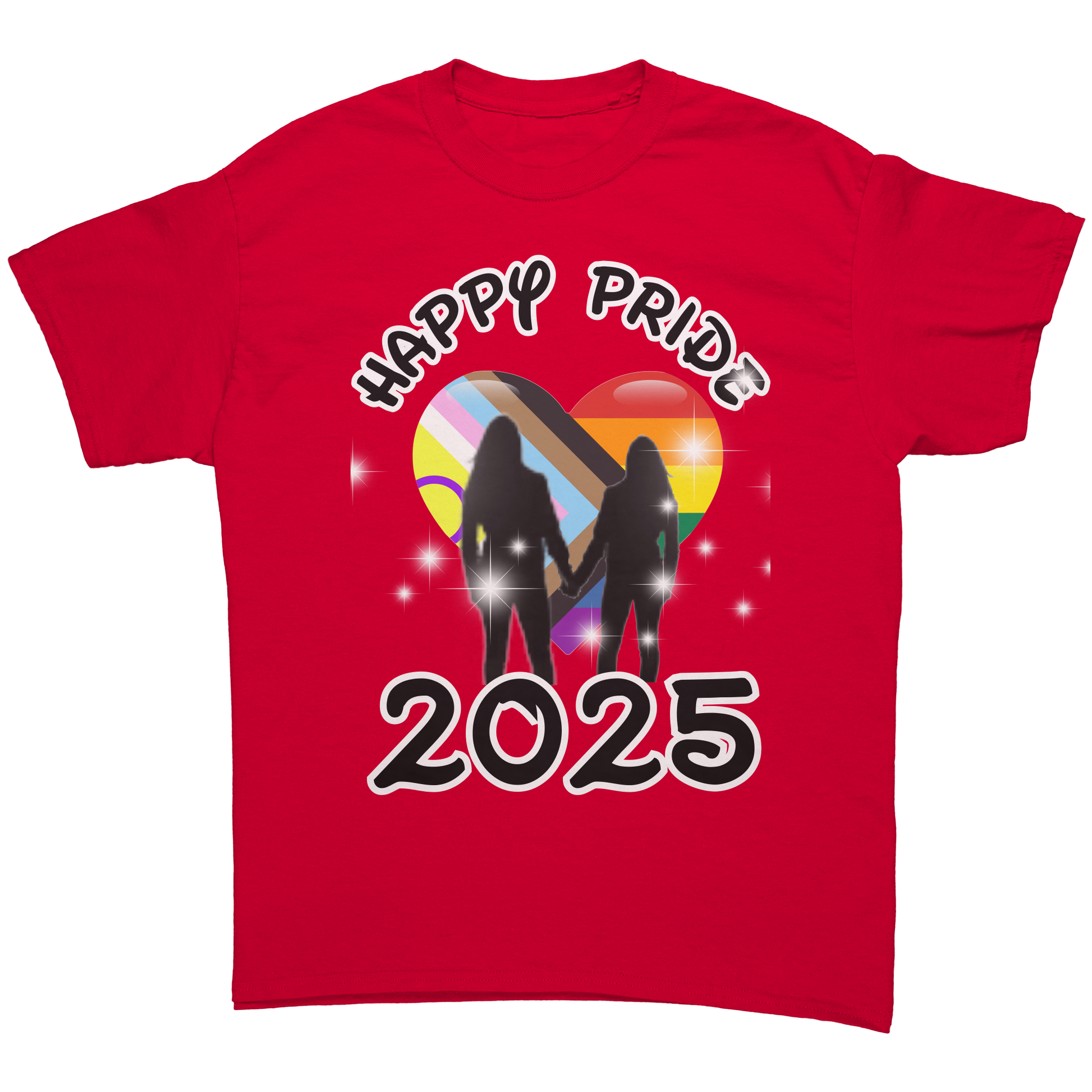 Pride_T-Shirt_Female_Couple_Red_Front_Mockup.png