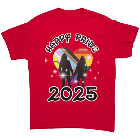 Pride_T-Shirt_Female_Couple_Red_Front_Mockup.png